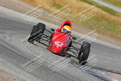 media/Apr-29-2023-CalClub SCCA (Sat) [[cef66cb669]]/Group 2/Race/